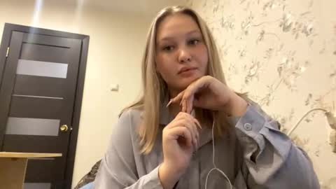 Kate online show from 6, 10, 2025