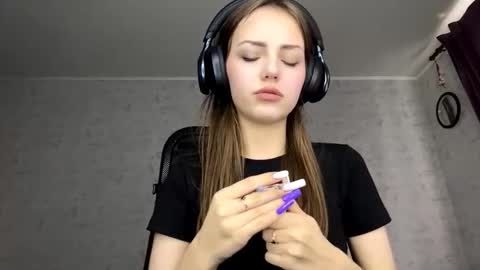 Snapshot of alfrediamordino chatting on 9, 10, 2025 Alice online show from 9, 10, 2025