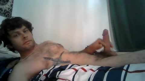 alfredkey14 online show from 15, 7, 2026