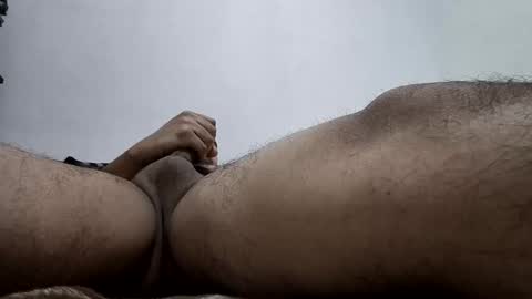 Alfredo online show from 29, 1, 2025