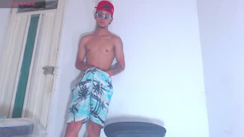 Snapshot of alfredo_rivas chatting on 22, 6, 2026 alfredo_rivas online show from 22, 6, 2026