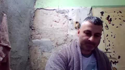 Alfredo online show from 25, 3, 2026