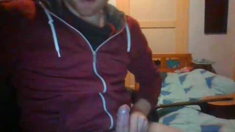 Snapshot of alfredosred123 chatting on 26, 1, 2025 Alfredo Ginger huge cock online show from 26, 1, 2025