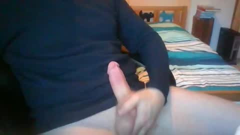Snapshot of alfredosred123 chatting on 4, 5, 2026 Alfredo Ginger huge cock online show from 4, 5, 2026