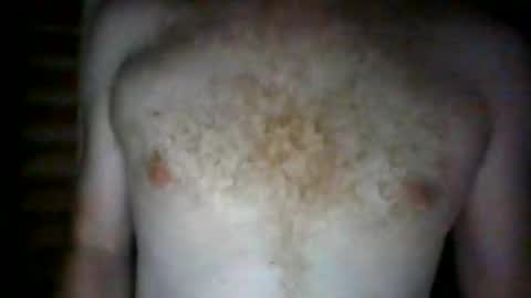 Snapshot of alfredosred123 chatting on 29, 5, 2026 Alfredo Ginger huge cock online show from 29, 5, 2026