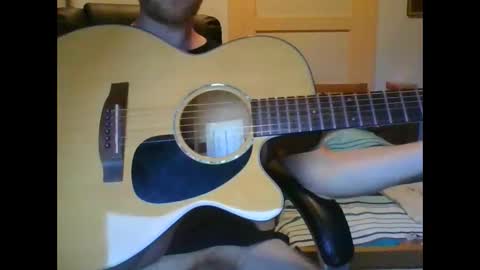 Snapshot of alfredosred123 chatting on 2, 6, 2026 Alfredo Ginger huge cock online show from 2, 6, 2026