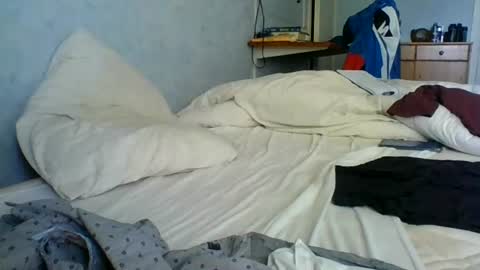 Snapshot of alfredosred123 chatting on 18, 6, 2026 Alfredo Ginger huge cock online show from 18, 6, 2026