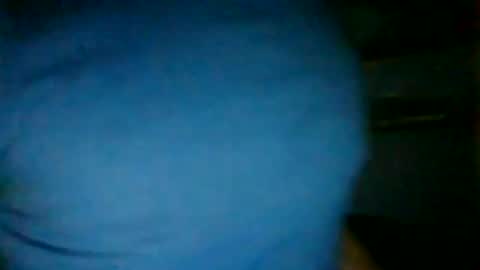 Snapshot of alfredosred123 chatting on 28, 6, 2026 Alfredo Ginger huge cock online show from 28, 6, 2026