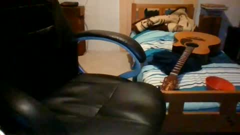 Snapshot of alfredosred123 chatting on 29, 6, 2026 Alfredo Ginger huge cock online show from 29, 6, 2026