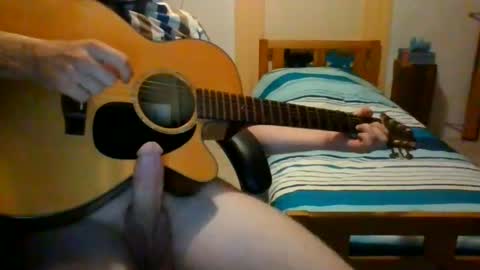 Snapshot of alfredosred123 chatting on 13, 7, 2026 Alfredo Ginger huge cock online show from 13, 7, 2026