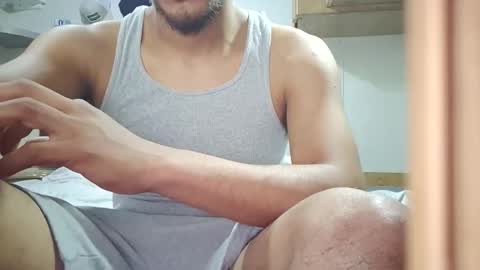 Snapshot of alfredsotello6 chatting on 22, 12, 2025 alfredsotello6 online show from 22, 12, 2025