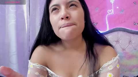 Carolina Join The Fan Club  online show from 13, 2, 2025