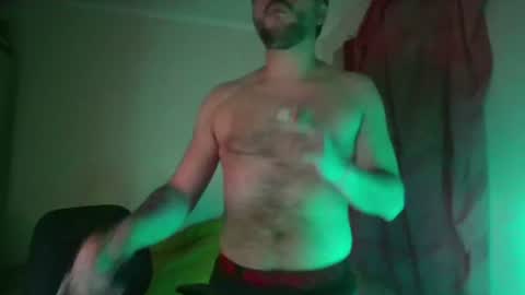 algo_piola online show from 17, 7, 2026