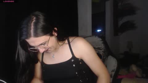 cami online show from 20, 2, 2026