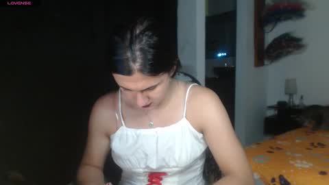 cami online show from 27, 2, 2026