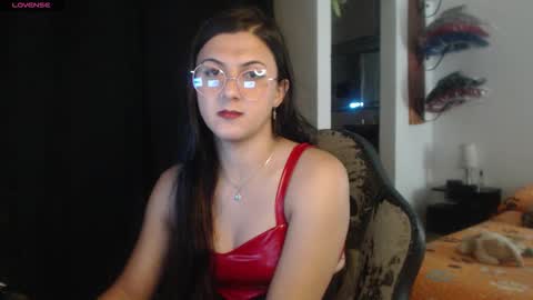 cami online show from 5, 3, 2026