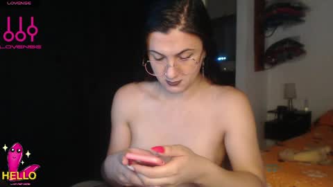 cami online show from 14, 5, 2026