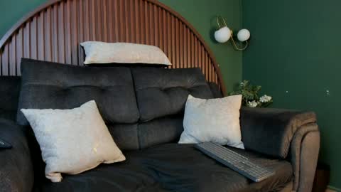 ALHAN online show from 1, 4, 2026