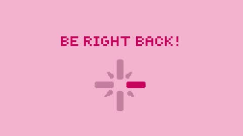 Alheli online show from 21, 11, 2025