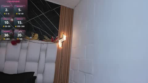 ali_dl online show from 20, 12, 2025