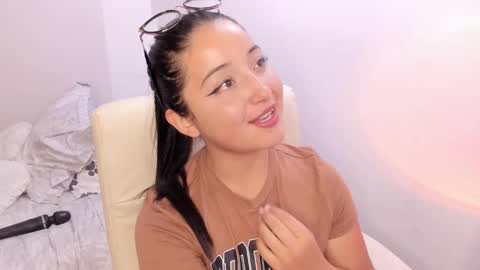 MALEJA online show from 13, 2, 2025