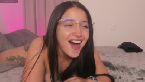 MALEJA online show from 7, 5, 2026