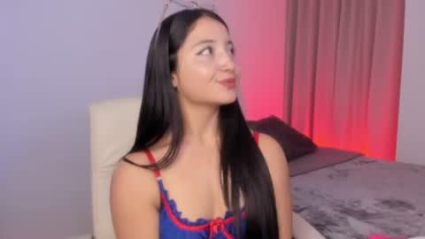Snapshot of ali_itcadu chatting on 9, 7, 2026 MALEJA online show from 9, 7, 2026