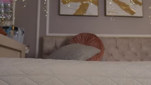 Ali online show from 18, 3, 2026