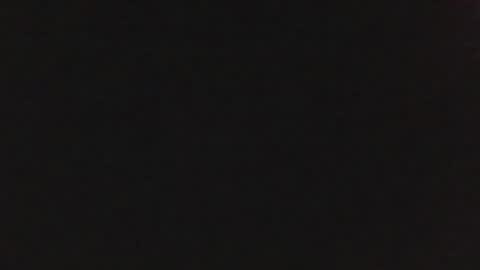 Snapshot of ali_monaco chatting on 21, 9, 2025 Ali Monaco online show from 21, 9, 2025