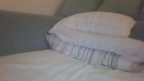 Ali Monaco online show from 14, 12, 2025