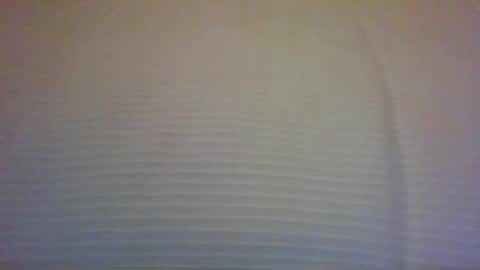 Ali Monaco online show from 25, 2, 2026