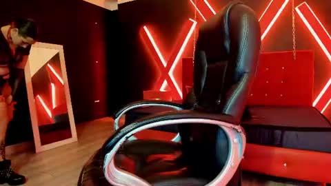 Ali  online show from 6, 7, 2026