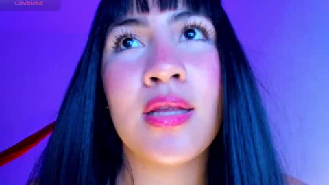     online show from 19, 2, 2025