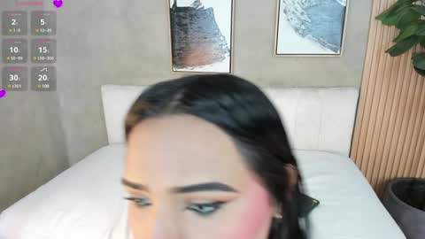 Ali online show from 13, 1, 2025