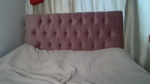 Alia  online show from 10, 12, 2024