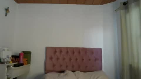 Alia  online show from 10, 2, 2025