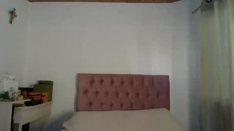 Alia  online show from 19, 2, 2025