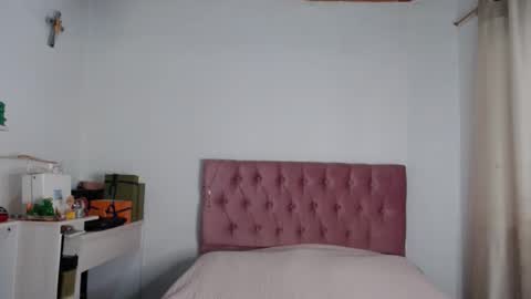 Alia  online show from 6, 10, 2025