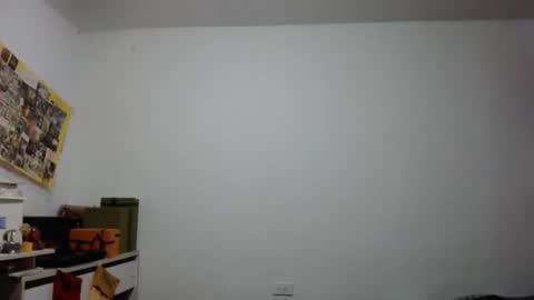 Alia  online show from 5, 12, 2025