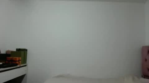 Alia  online show from 21, 2, 2026