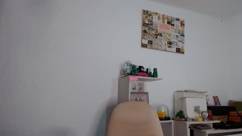 Alia  online show from 9, 3, 2026