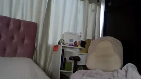 Snapshot of alia_lombardi chatting on 5, 12, 2024 Alia Anjali online show from 5, 12, 2024
