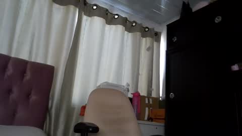 Snapshot of alia_lombardi chatting on 5, 12, 2024 Alia Anjali online show from 5, 12, 2024