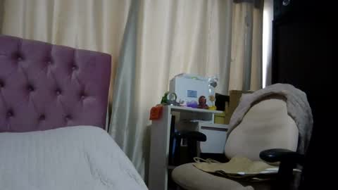 Snapshot of alia_lombardi chatting on 9, 12, 2024 Alia Anjali online show from 9, 12, 2024