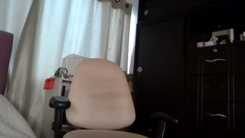 Snapshot of alia_lombardi chatting on 9, 12, 2024 Alia Anjali online show from 9, 12, 2024