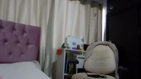 Snapshot of alia_lombardi chatting on 11, 12, 2024 Alia Anjali online show from 11, 12, 2024