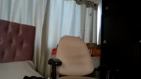 Snapshot of alia_lombardi chatting on 11, 12, 2024 Alia Anjali online show from 11, 12, 2024