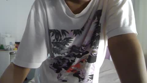Snapshot of alia_lombardi chatting on 13, 1, 2025 Alia Anjali online show from 13, 1, 2025