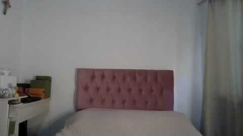 Snapshot of alia_lombardi chatting on 17, 1, 2025 Alia Anjali online show from 17, 1, 2025