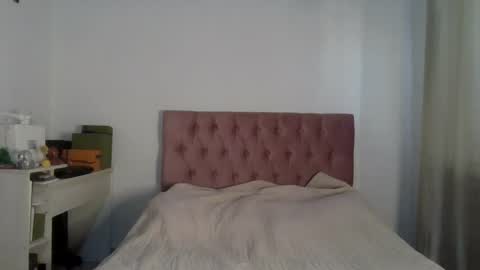 Snapshot of alia_lombardi chatting on 21, 1, 2025 Alia Anjali online show from 21, 1, 2025